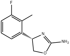 化合物 T12745, 1357266-05-7, 结构式