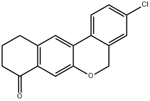 GS-5816中间体, 1378388-20-5, 结构式