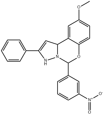 1388151-90-3 Structure