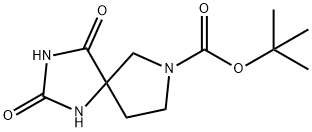 1391738-60-5 Structure