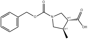 1402666-47-0 Structure