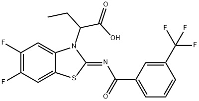 1428623-14-6 YH16899