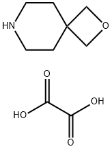 2-オキサ-7-アザスピロ[3.5]ノナンヘミオキサラート price.