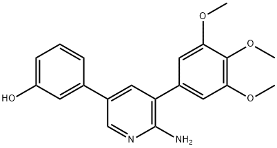 1431985-92-0 K02288