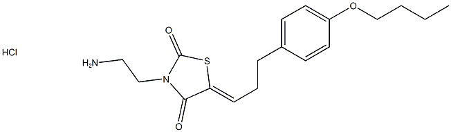 1449240-68-9 结构式