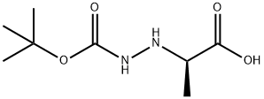 1456883-45-6 ((tert-butoxycarbonyl)amino)-d-alanine