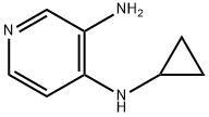 146950-68-7 Structure