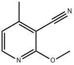 149379-71-5 Structure