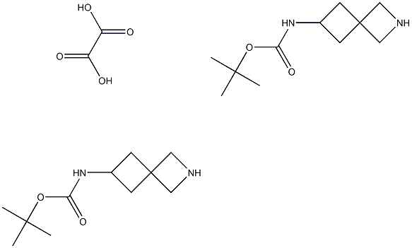1523572-07-7
