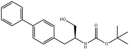 1426129-50-1 enantioMer Structure