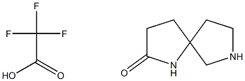 1566649-47-5 Structure