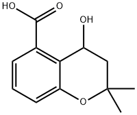 158227-26-0 Structure