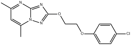 化合物 T24840, 1609980-39-3, 结构式