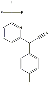 1610516-67-0