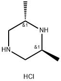 162240-96-2 Structure