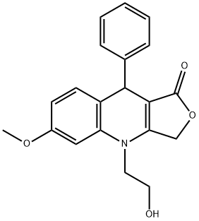 1629908-92-4 结构式