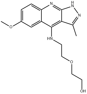 171927-40-5 结构式