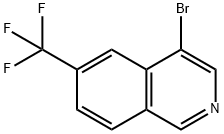 1782509-09-4 Structure