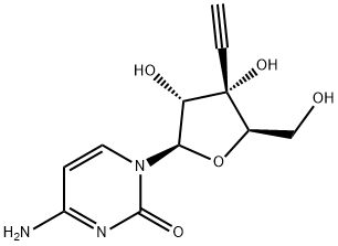 1KG | 备注:厂家优势供应, 180300-43-0, 结构式