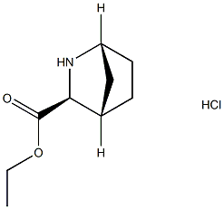 188057-41-2 Structure