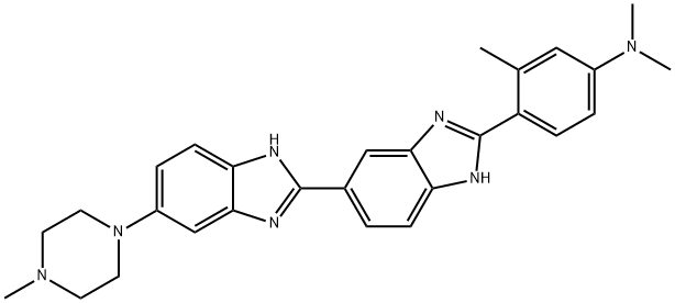 METHYLPROAMINE 结构式