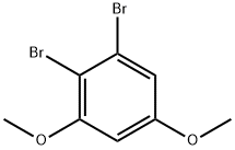 191847-26-4 Structure