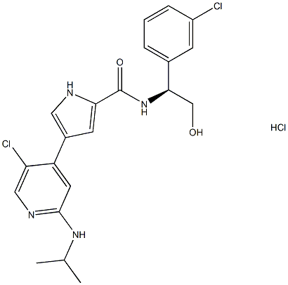 1956366-10-1