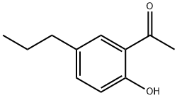 1990-24-5 Structure