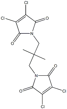 SID 487795 Structure