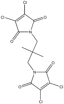 203115-63-3 结构式