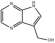 20322-08-1 Structure