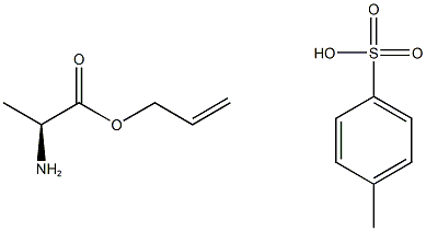 20845-17-4 结构式