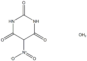 209529-81-7 5-硝基巴比土酸