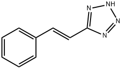220429-71-0 Structure
