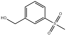220798-39-0 Structure