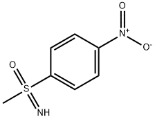 22133-01-3 结构式