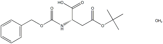 229957-50-0 Structure