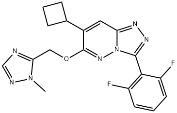 MK 0343,233275-76-8,结构式