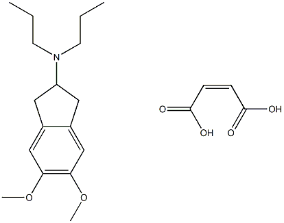 234757-41-6 结构式