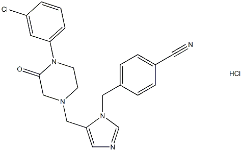 L778123 Structure