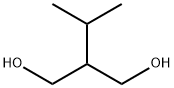 2612-27-3 Structure