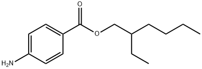 26218-04-2 Structure