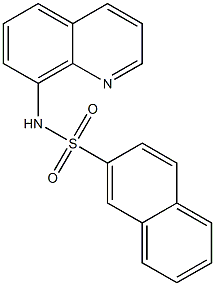 270585-02-9 Structure