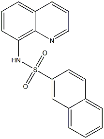 270585-02-9