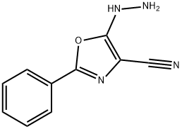 314748-14-6 Structure