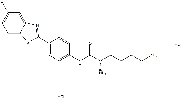 化合物 T23151, 328087-38-3, 结构式