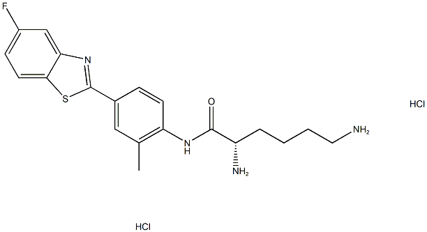 Phortress Structure