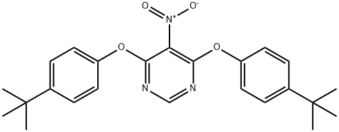 329704-93-0 Structure