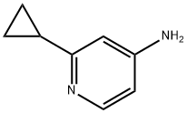 340006-71-5 4-氨基-2-乙基吡啶