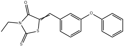 359899-51-7 Structure